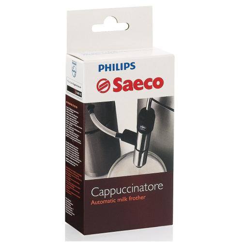 Saeco Part# CA6801/00 Cappuccinatore (OEM) Milk Frother