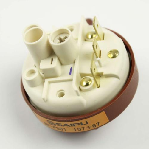 Haier Pressure Switch - 674000300087