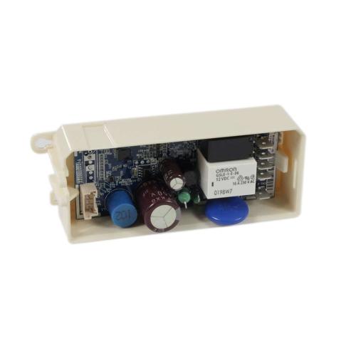 Whirlpool Part# W11039790 Electronic Control (OEM)