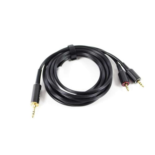 Sony Cable (W) Assembly - A-2144-924-A