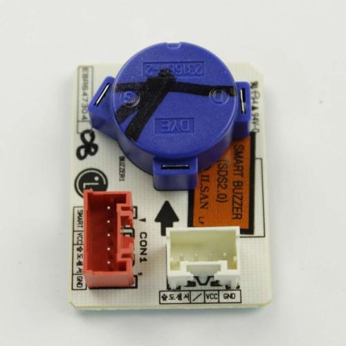 LG Refrigerator Dispenser Control Board LRFXC2416S