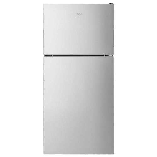 Whirlpool WRT348FMES00 Refrigerator