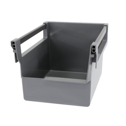 Liebherr  Refrigerator Drawer-Complete - 971998200