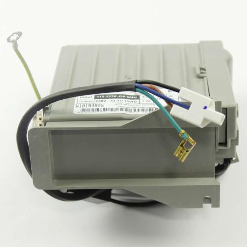 Jenn-Air JCD2395WES01 Inverter Board Assembly Genuine OEM