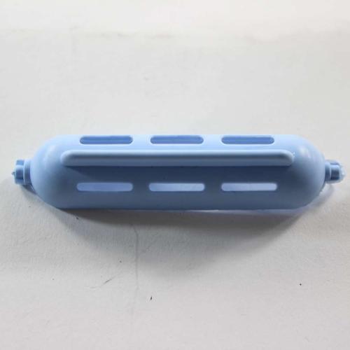 LG Part# 4940JJ2003C Humidity Control Drawer Shutter Knob (OEM)