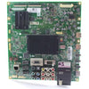 Lg *Bpr Total Assembly - CRB31034201