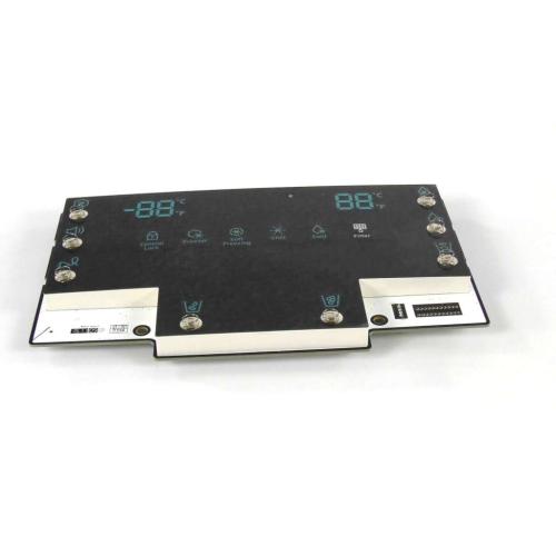 Samsung Part# DA92-00662C Module Assembly (OEM)