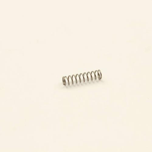 Saeco Part# 996530009566 Carafe Micro Insert (OEM)