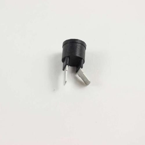 Kenmore Dishwasher Thermistor 587.14184402