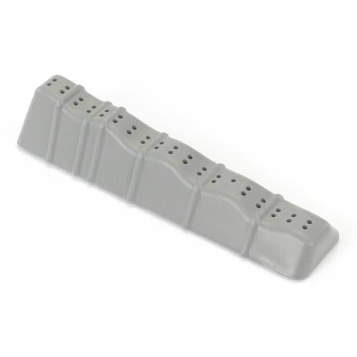 Samsung Drum Lifter DC66-00508A