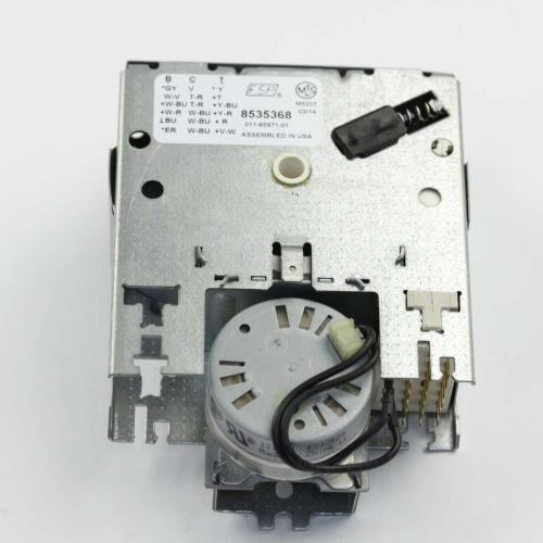 Whirlpool Timer WP8535368