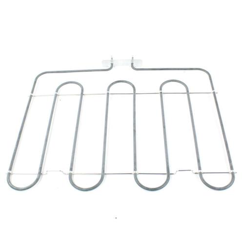 LG Bake Element MEE41716502