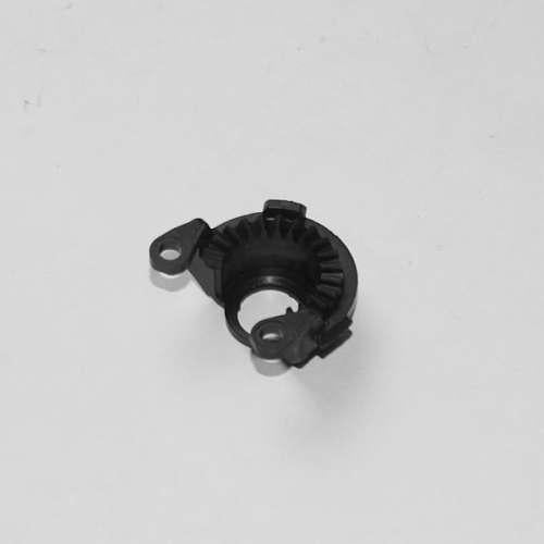 Saeco Part# 996530001296 Gear Support - Genuine OEM