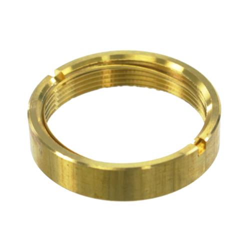 Samsung Part# DE81-07824A Brass Nut - Genuine OEM