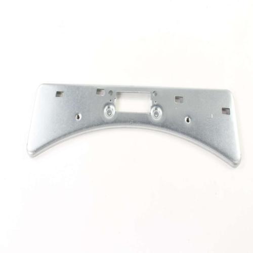 LG Part# MAZ47156203 Hinge Bracket (OEM)