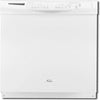Whirlpool GU3600XTVQ4 Dishwasher Parts