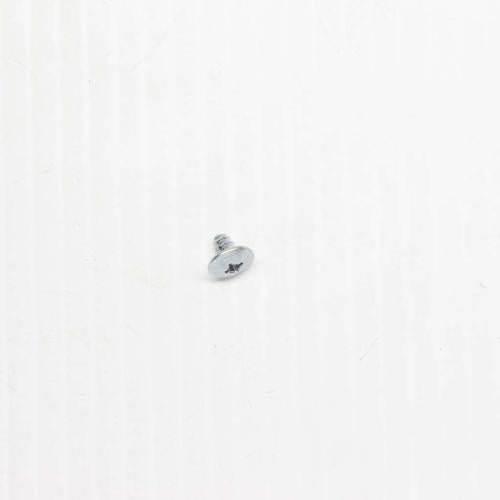 Whirlpool Part# W10491985 Screw (OEM)