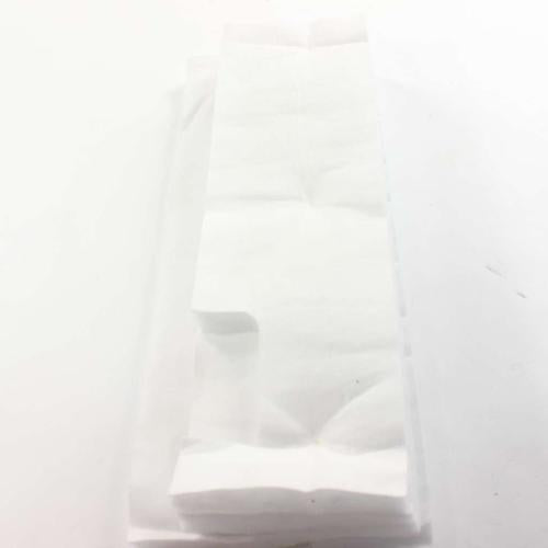 Whirlpool Dishwasher Insulation Shield (Lower) W11172908
