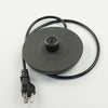Delonghi Support Base - TO1168