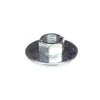 Bosch Part# 00610606 Washer (OEM)