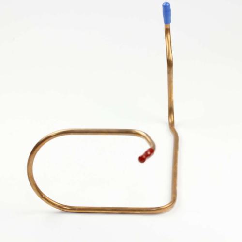 Whirlpool Part# WP2205765 Tube (OEM)