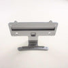 Lg Bracket Assembly - ABA75828502