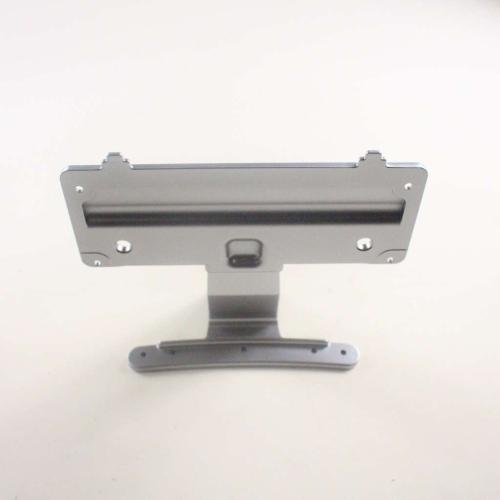 Lg Bracket Assembly - ABA75828502