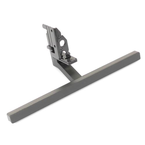 Sony TV Stand Right Base Leg (L TUR) A - 5-023-428-01