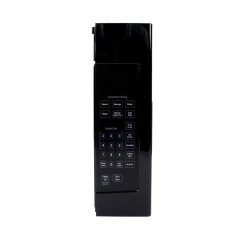 GE Control Panel Asm Bb - WB56X29813