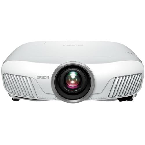 Epson V11H715120 Home Cinema 4000 He Projector H715A