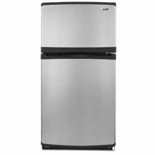 Whirlpool ATB2232MRS00 Refrigerator