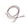 Ge Li - L2 Wire Repair Kit - WS19X10039