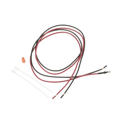 Ge Li - L2 Wire Repair Kit - WS19X10039