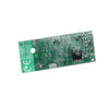 LG Part# EBR86421801 Wifi PCB Assembly - Genuine OEM