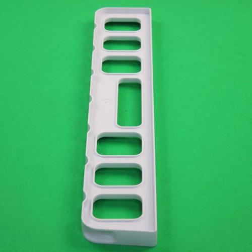 Samsung Part# DA61-04290A Guide - Pantry (OEM)