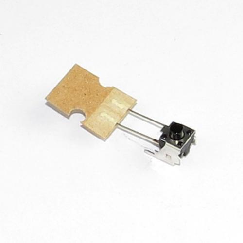 Sony Switch Tactile - 1-692-431-21