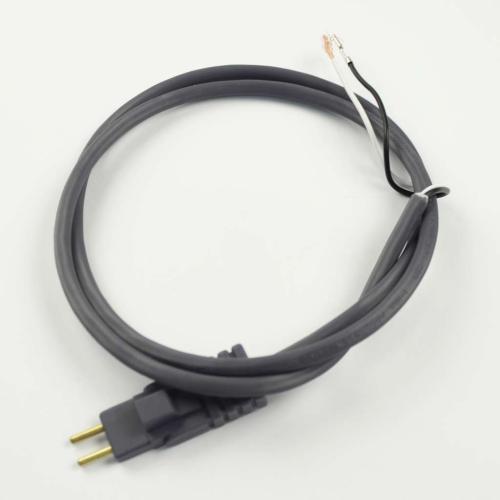 Panasonic Cord - AC73EDFNZV06
