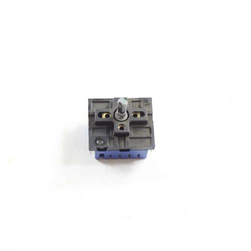 Whirlpool Part# W10431995 Infinite Switch (OEM)