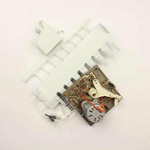 Whirlpool Refrigerator Ice Maker Module - 8201515
