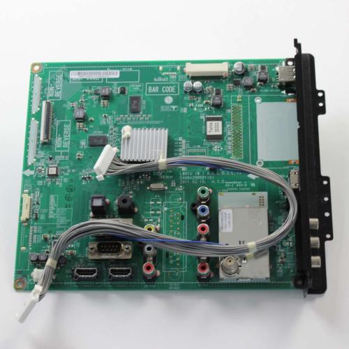 Sony Switching Regulator - 1-474-315-11