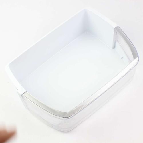 Kenmore 795.72053.110 Gallon Door Shelf Bin (Right Side) Genuine OEM