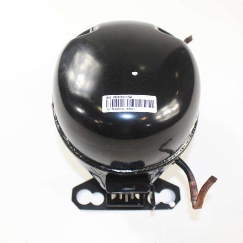 LG Compressor Set Assembly TCA35931727