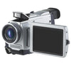 Sony DCRTRV50 Digital HandycamÂ® Camcorder