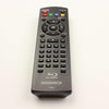 Funai Remote Control - NB954UD
