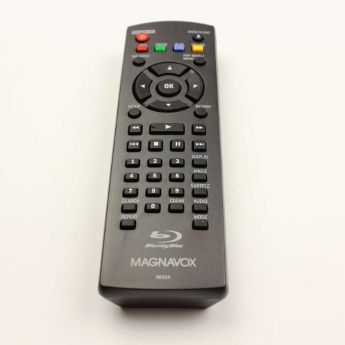 Funai Remote Control - NB954UD