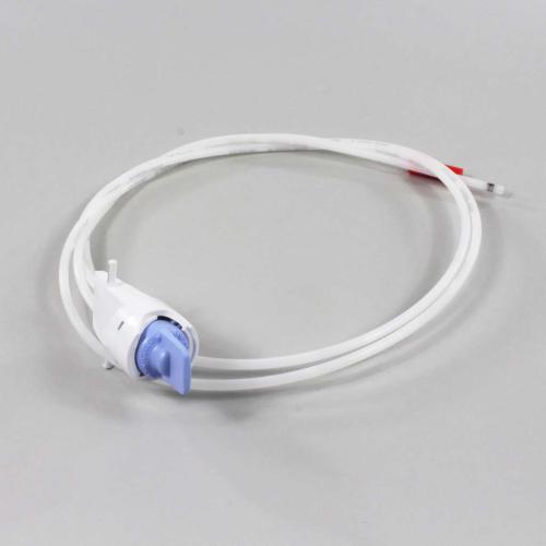 Kenmore Refrigerator Water Filter Head 106.72009010