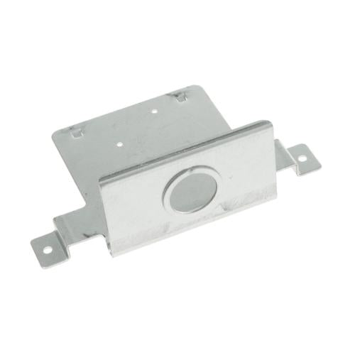 GE Part# WB02T10542 Strain Relief Bracket (OEM)