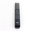 Hisense Remote Control En-Ka91 - 174641