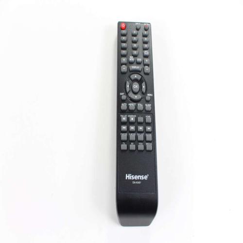 Hisense Remote Control En-Ka91 - 174641