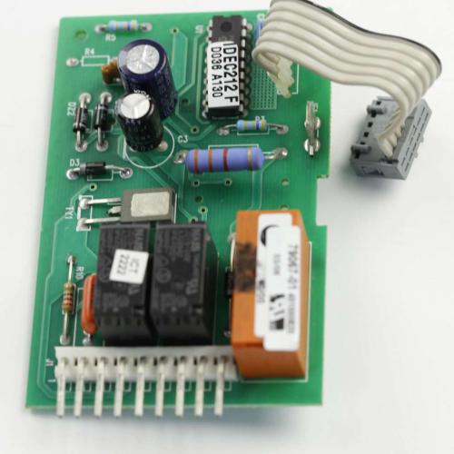 Maytag Refrigerator Electronic Control Board (Dispenser) MZD2752GRS